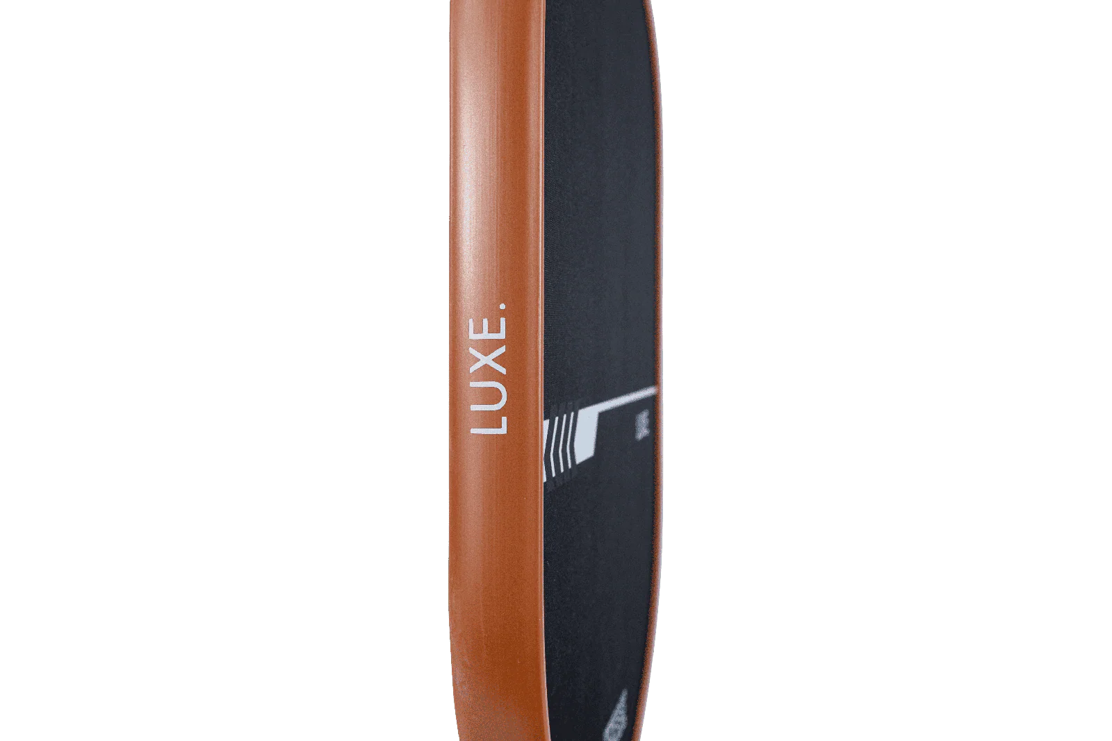 Finesse Paddle - Image 11