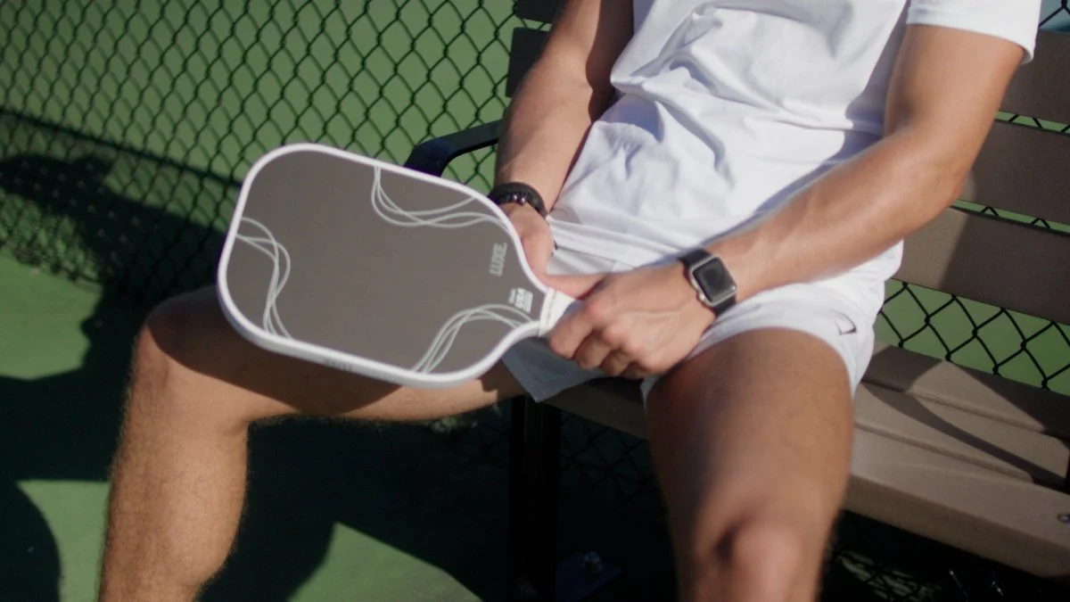 Finesse Paddle - Image 12