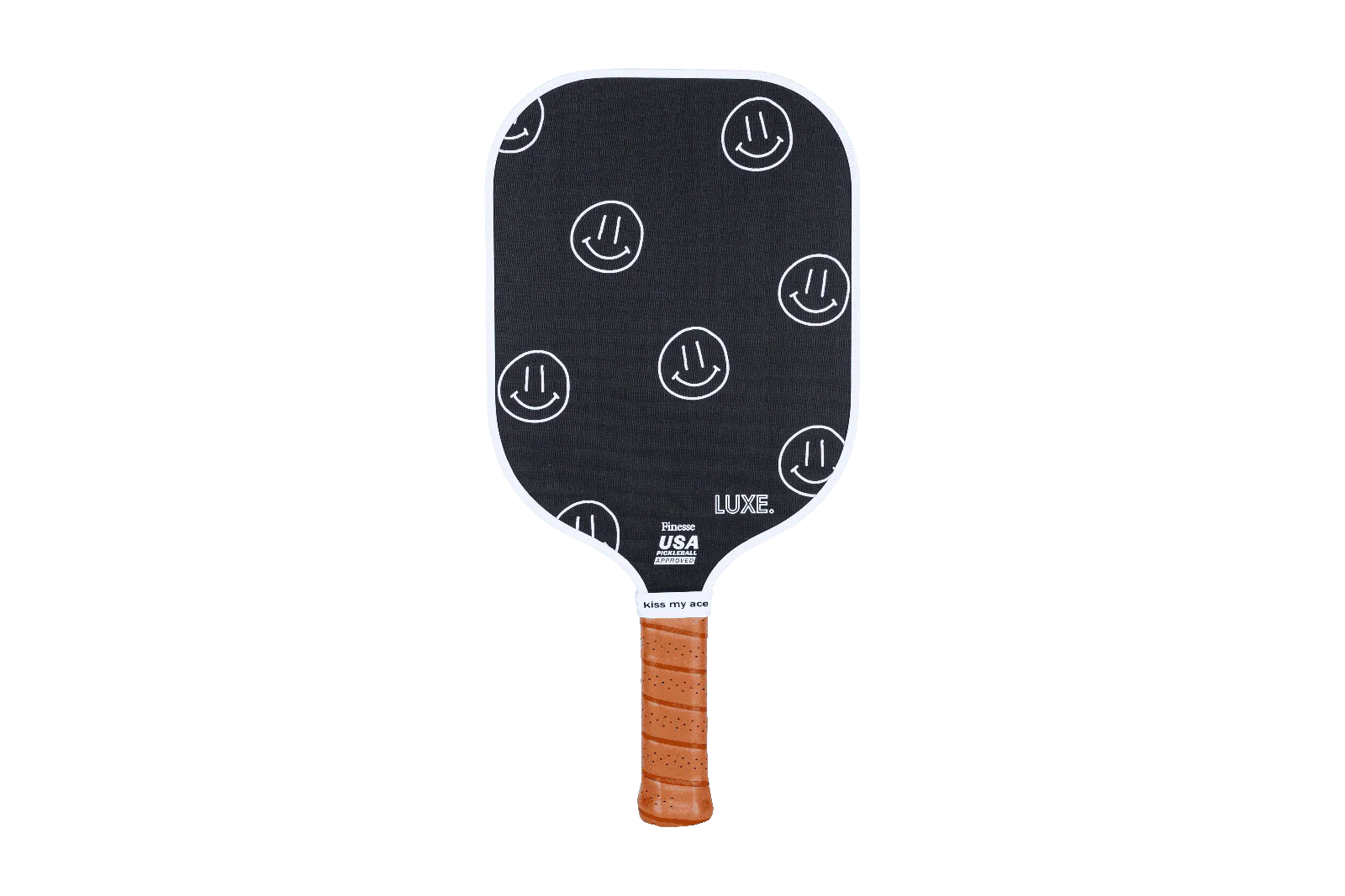Finesse Paddle - Image 13