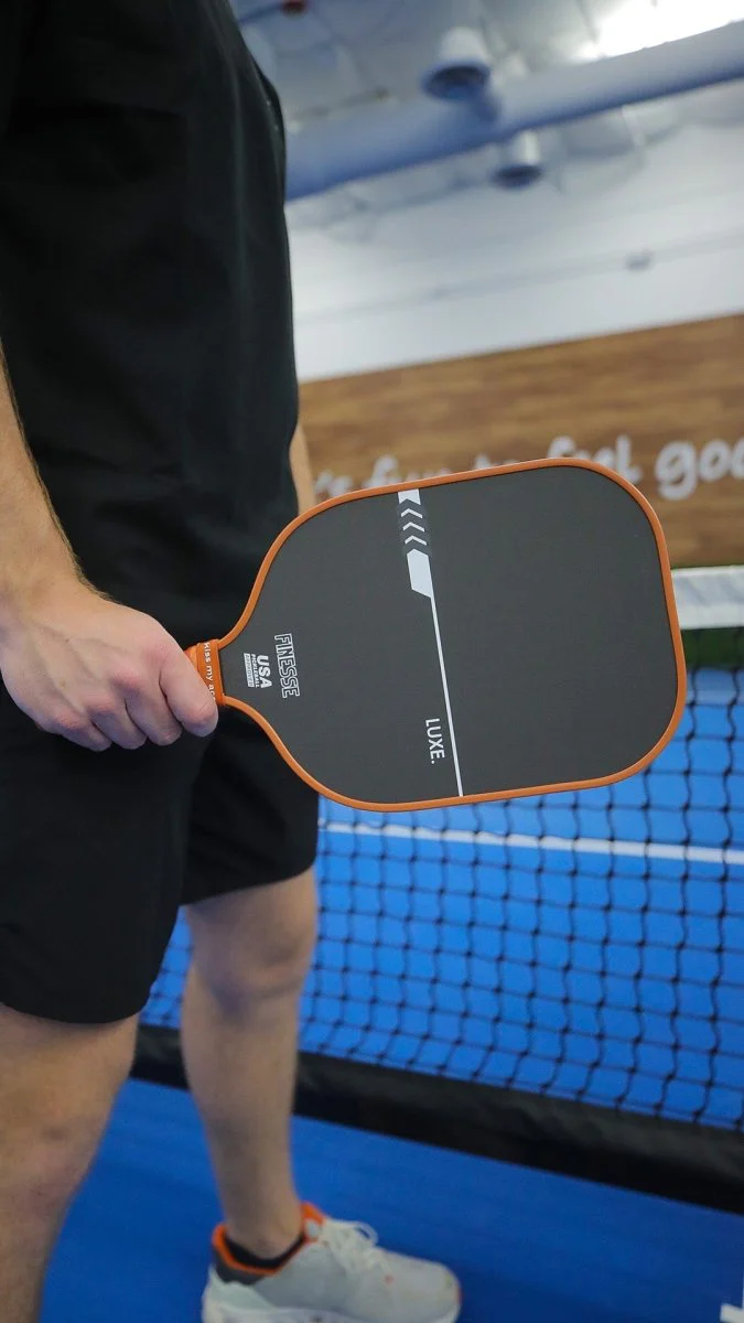 Finesse Paddle - Image 14