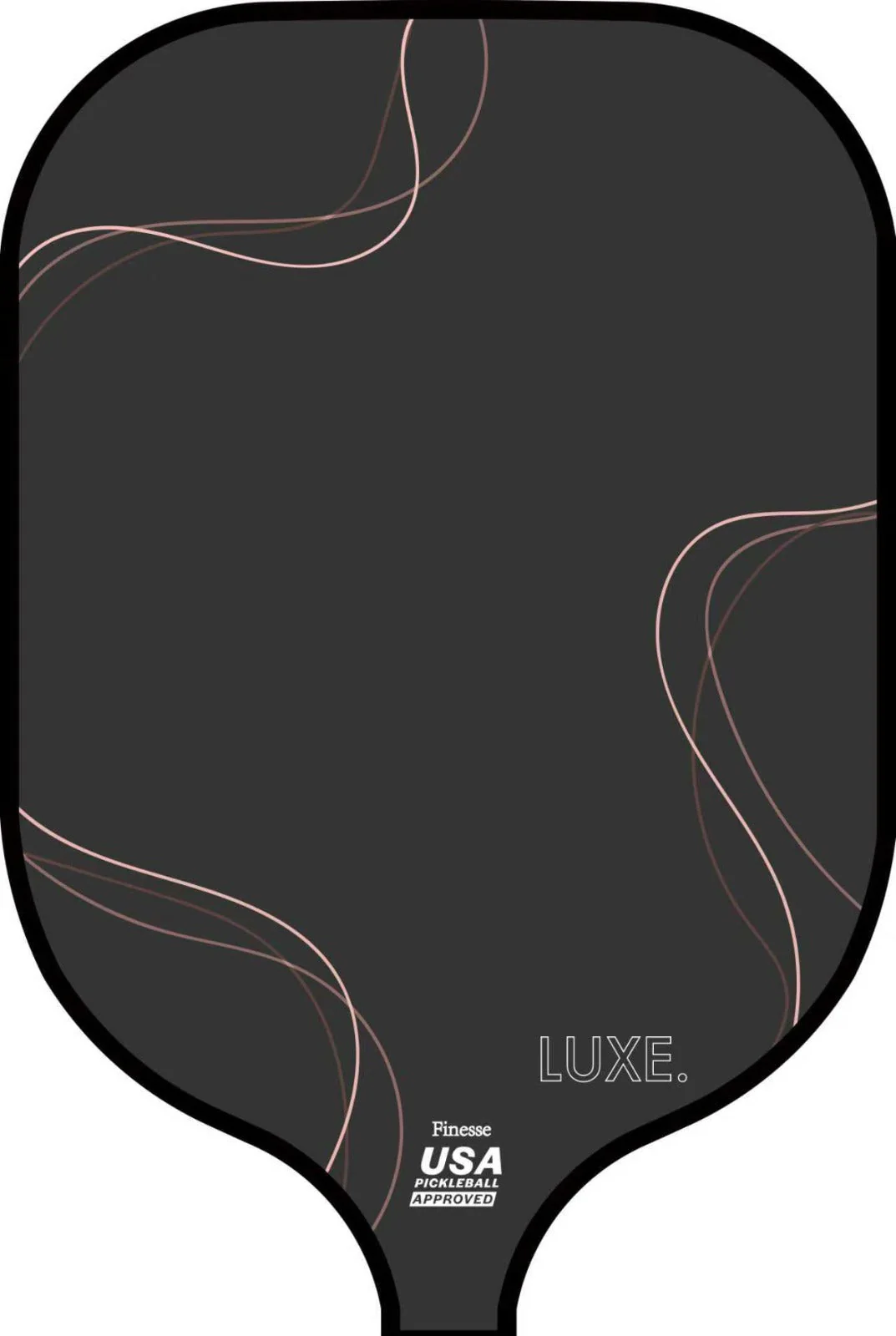 Finesse Paddle - Image 15