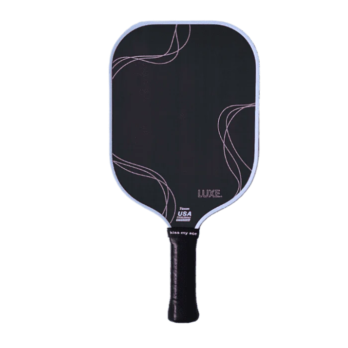 Finesse Paddle - Image 16