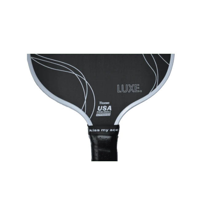 Finesse Paddle - Image 3