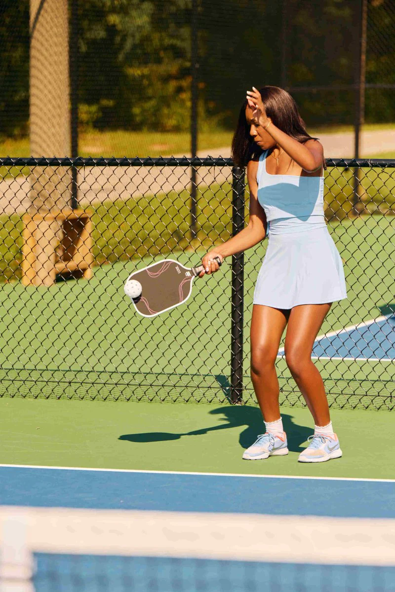 Finesse Paddle - Image 4