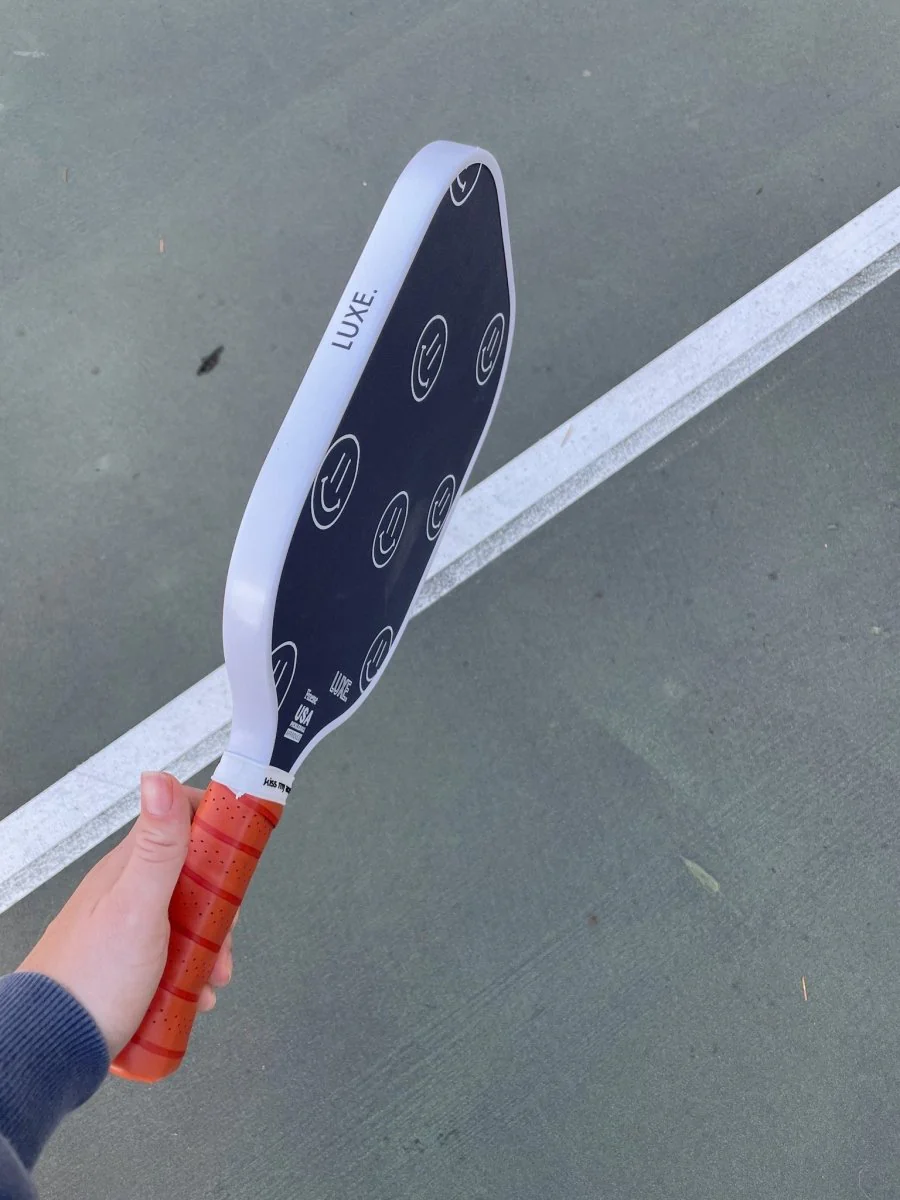 Finesse Paddle - Image 5
