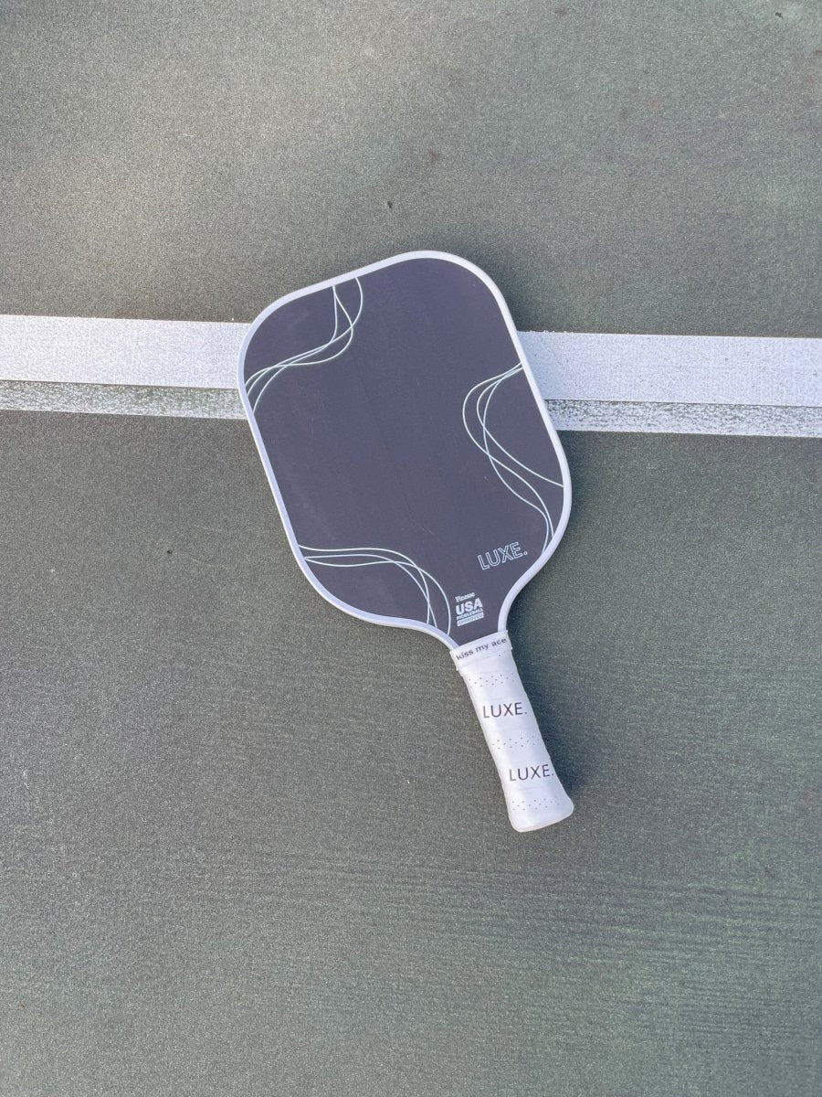 Finesse Paddle - Image 6