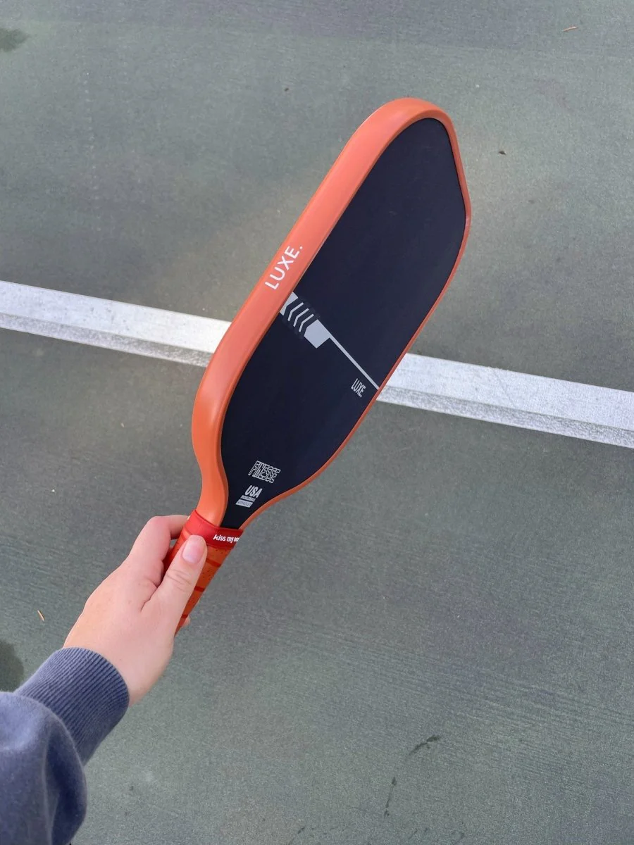 Finesse Paddle - Image 7