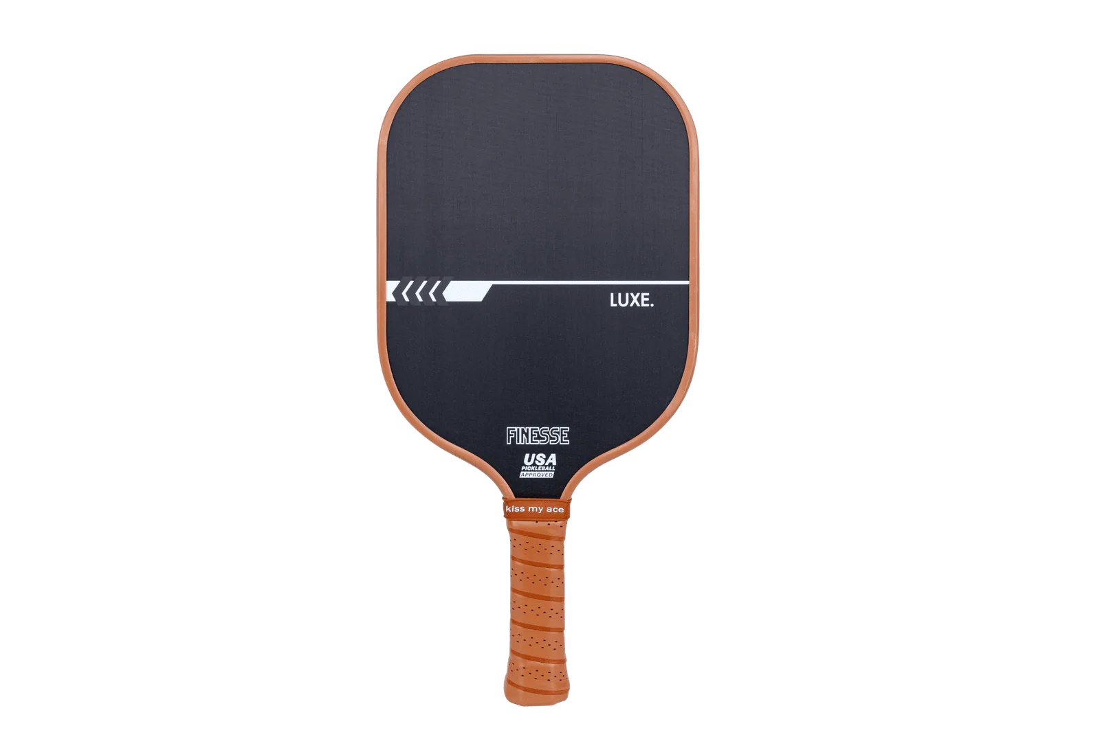 Finesse Paddle - Image 9