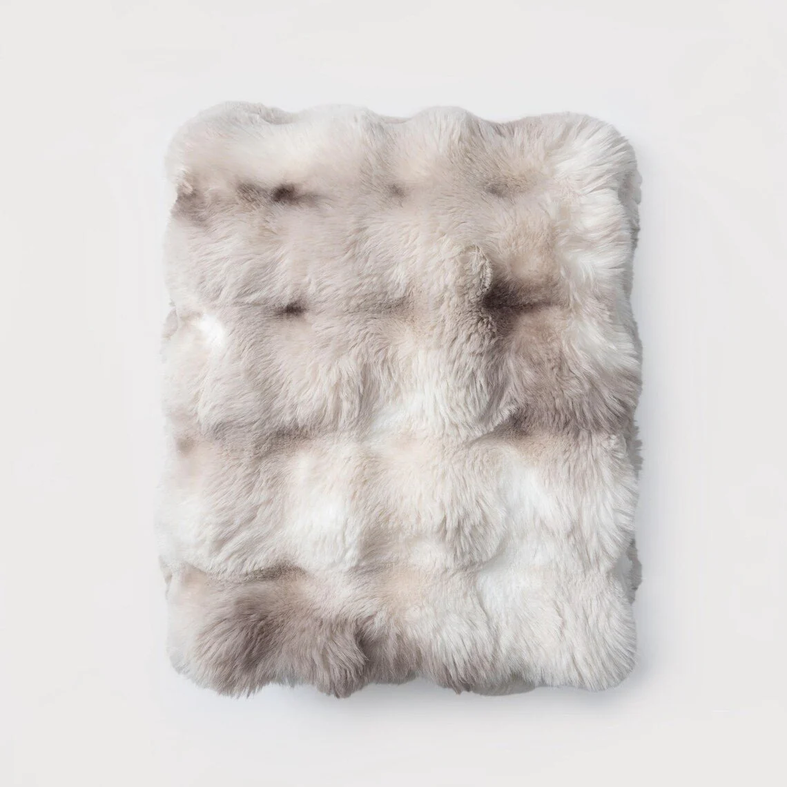 Fluffy Forever Personalized Blanket - Image 4