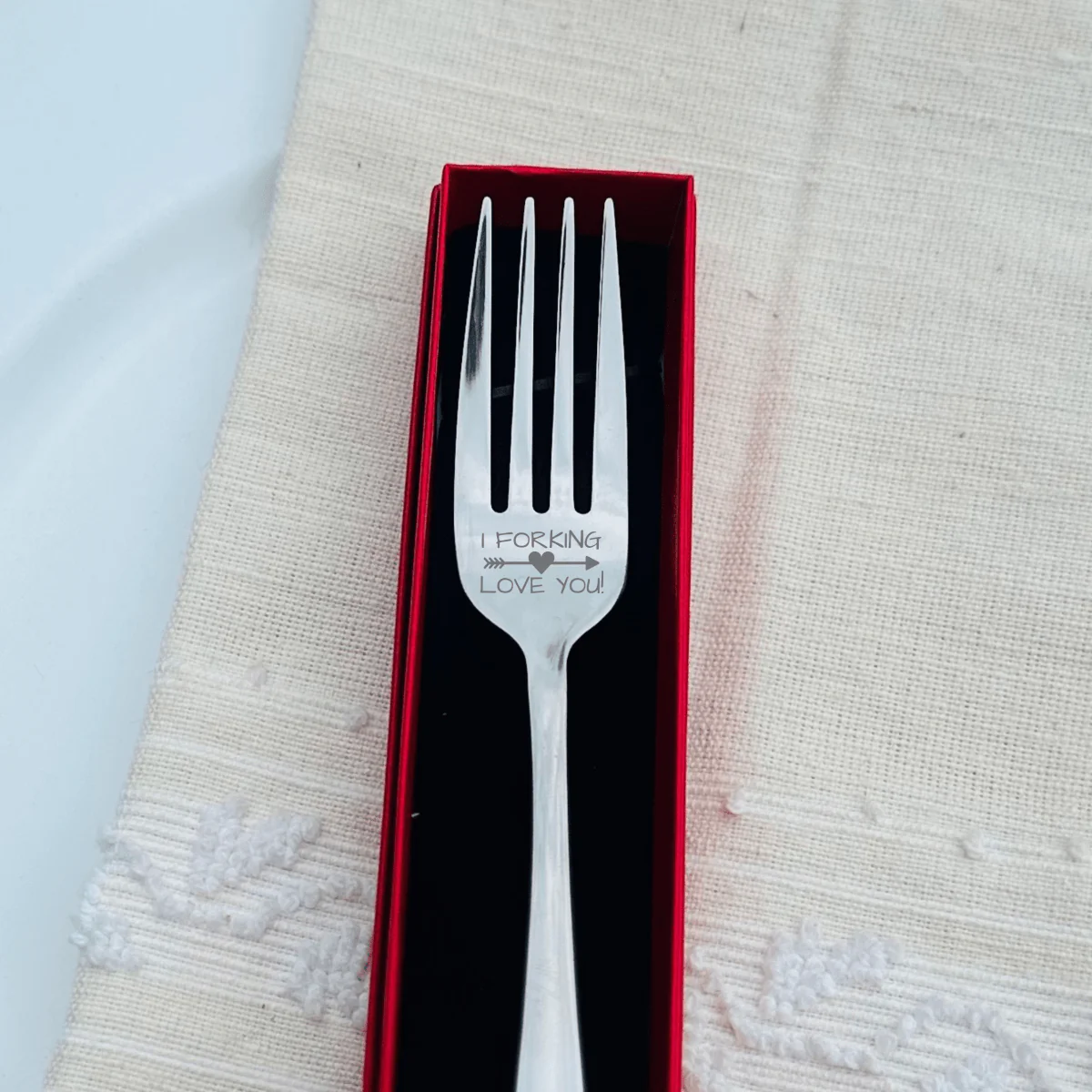Forking Love You - Image 4