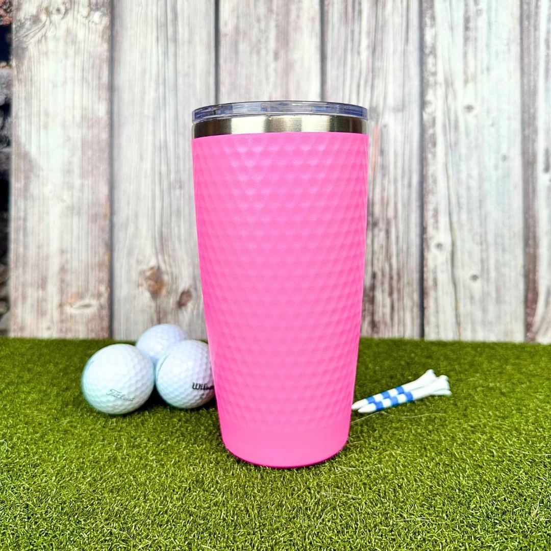 Golf Goddess Essentials - Image 4