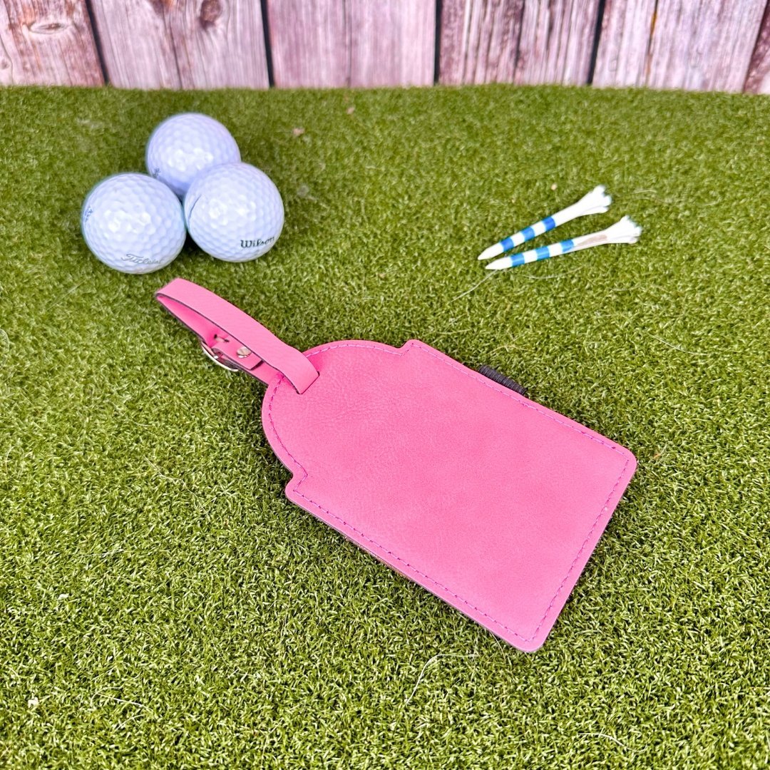 Golf Goddess Essentials - Image 5