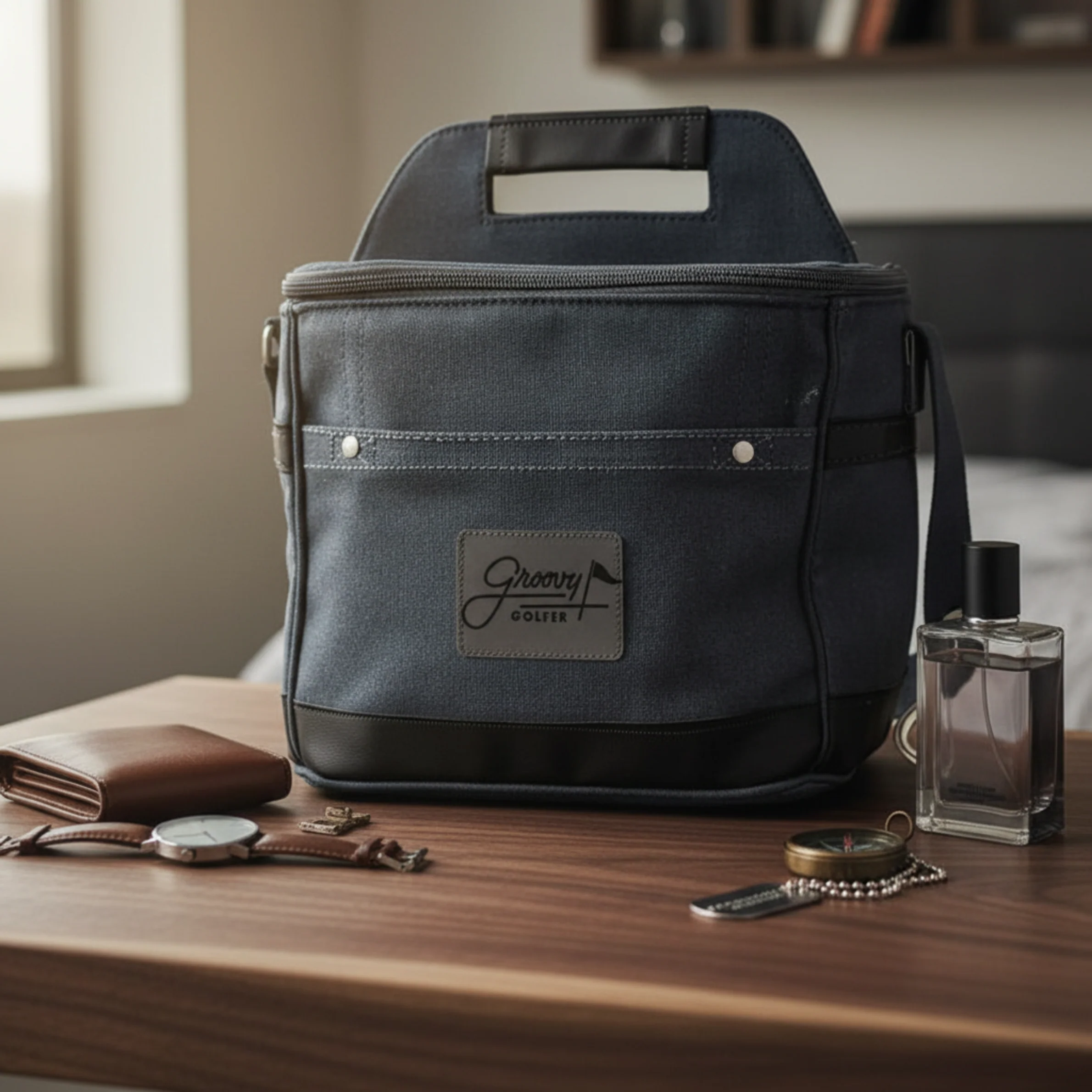 Custom Cooler - Image 7