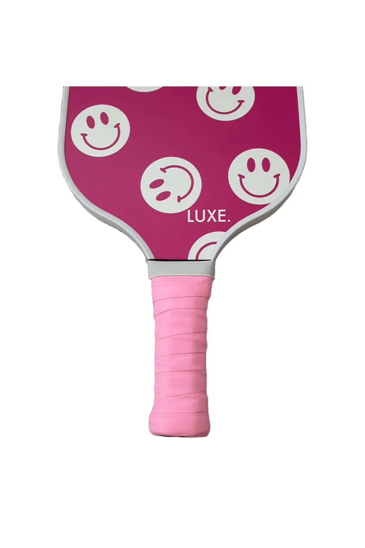 Paddle Grips - Pack of Six - Image 3