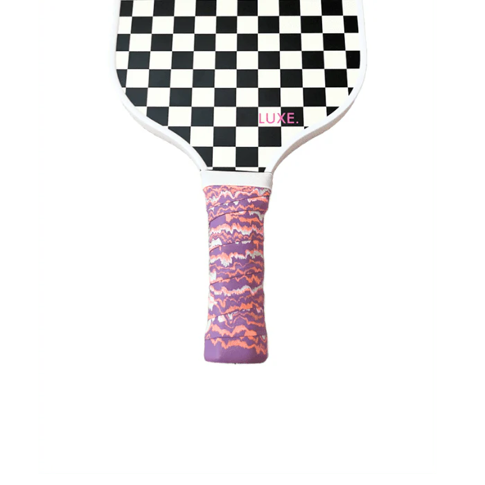 Paddle Grips - Pack of Six - Image 5