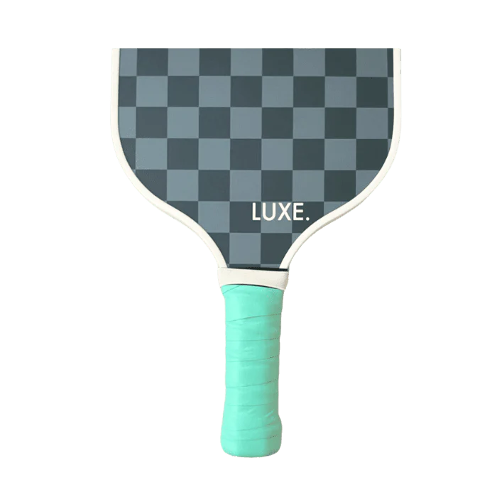 Paddle Grips - Pack of Six - Image 7