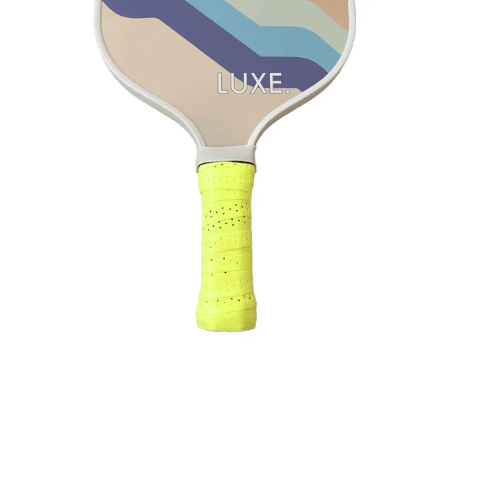 Paddle Grips - Pack of Six - Image 8