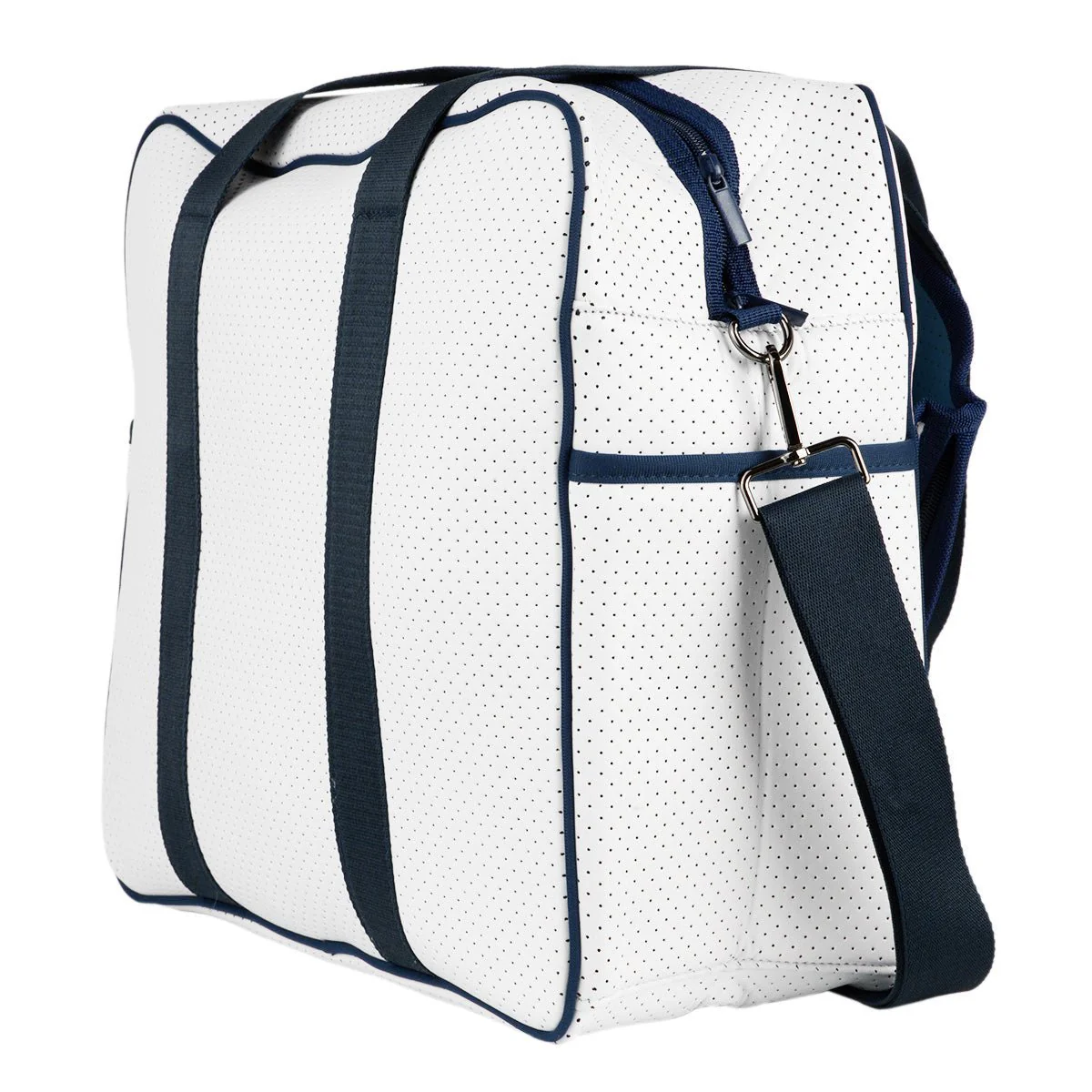 Hampton Tennis Bag - Image 18