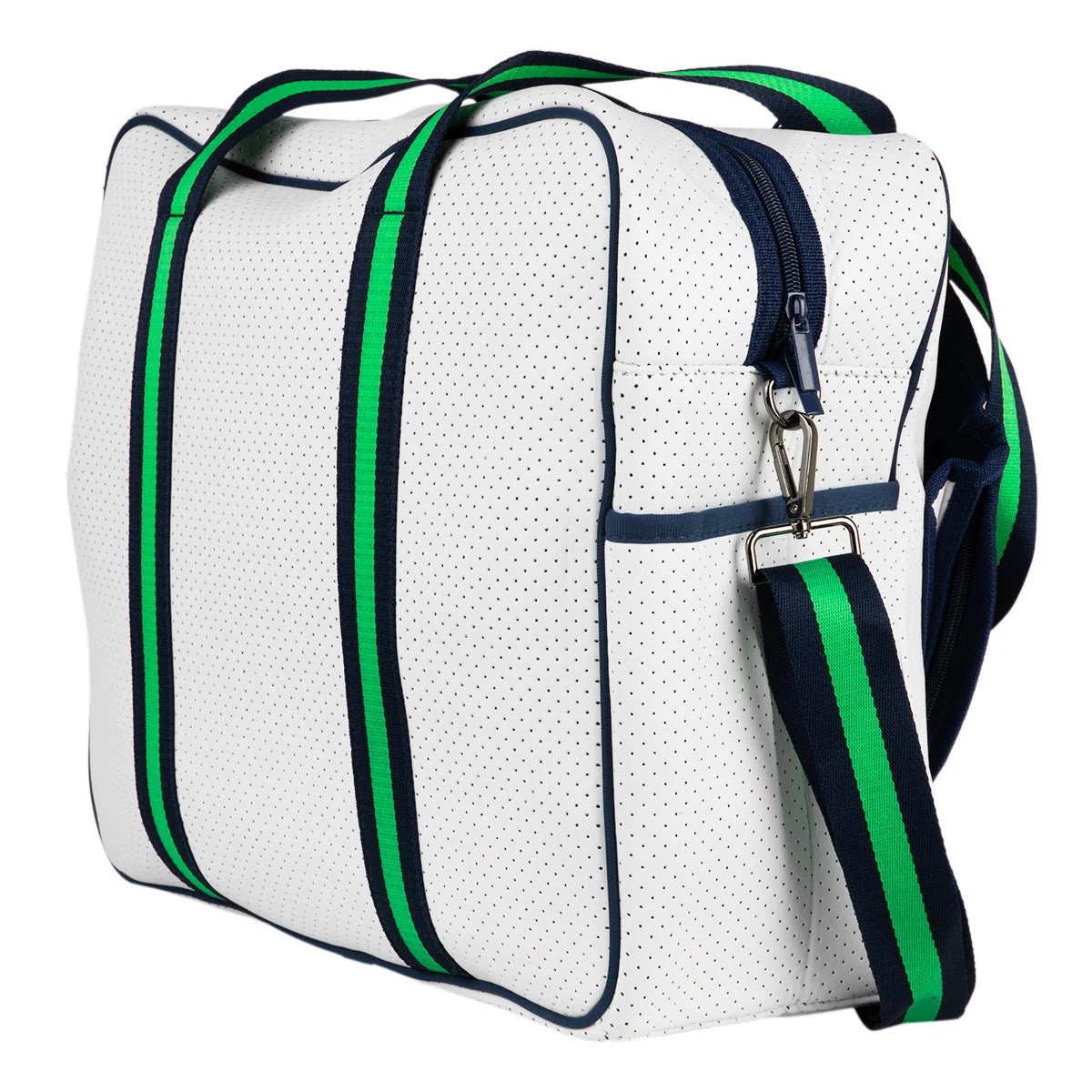 Hampton Tennis Bag - Image 3