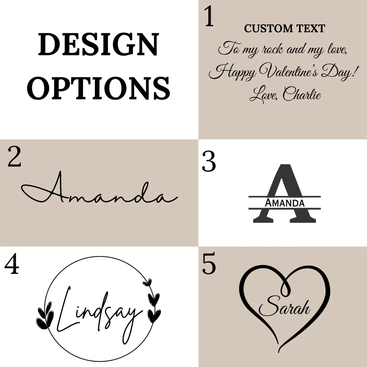 Heartfelt Embrace Valentine's Throw - Image 3