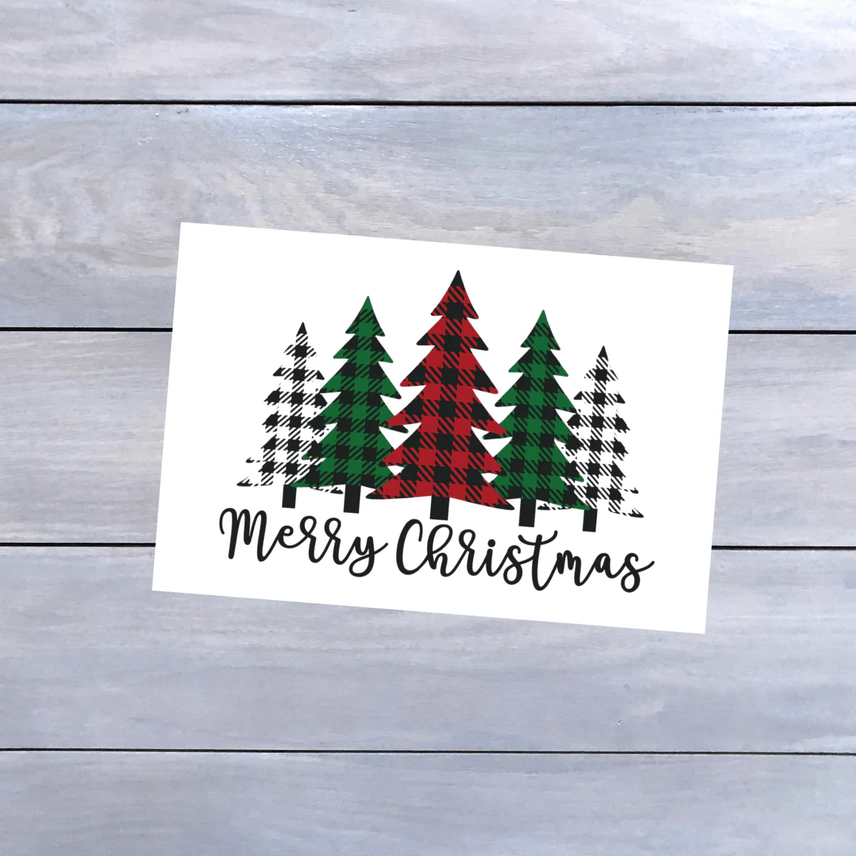 Holiday Cards - Image 4