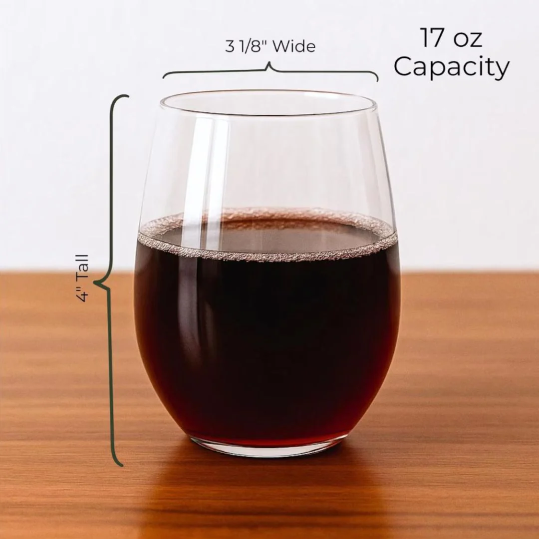 Kids Drawing Engraved Glass - Image 9