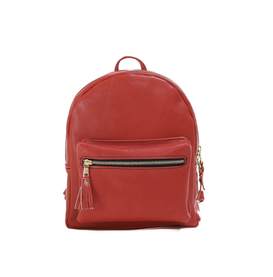 Leather on The Go - Image 5