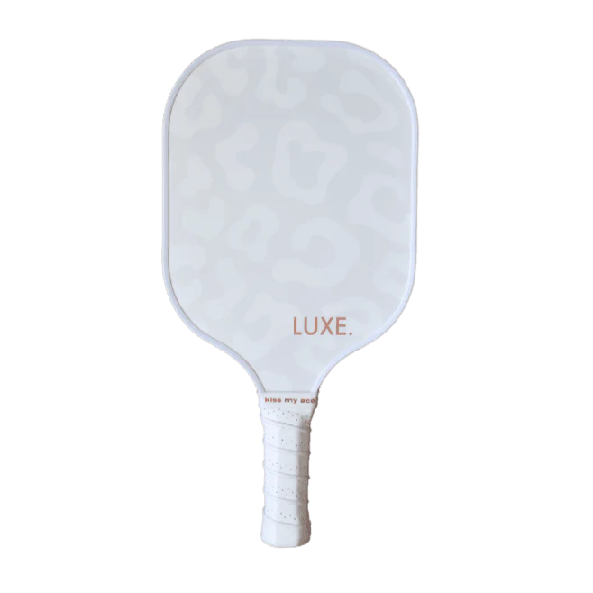 Leopard Paddle - Image 4