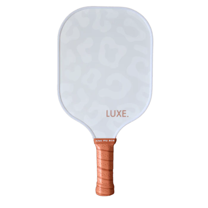Leopard Paddle - Image 5