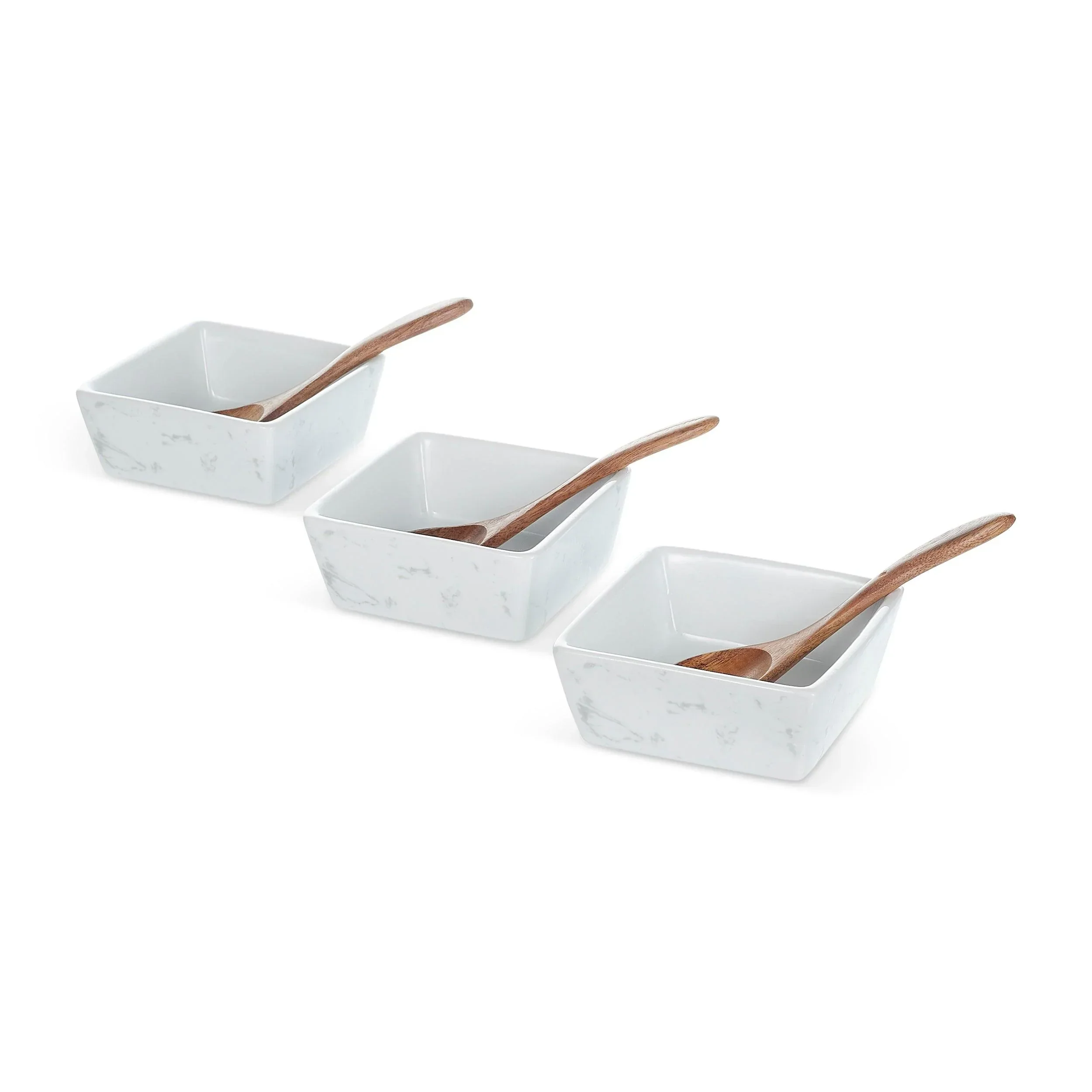 Loves Journey Charcuterie Board - Image 5