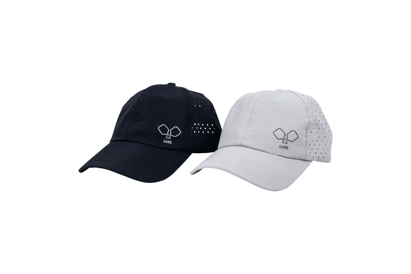 Stylish Pickleball Hat - Unisex