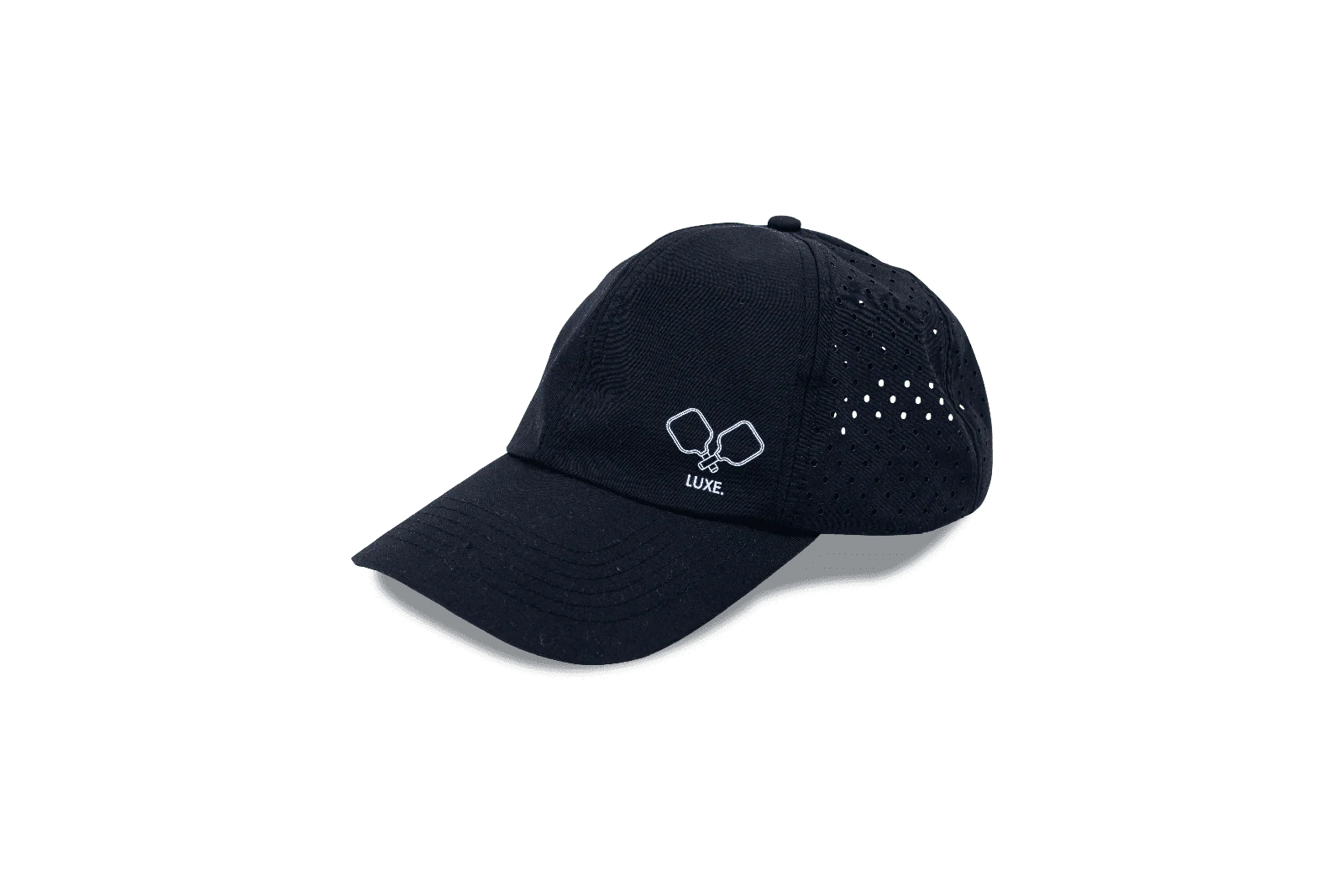 Stylish Pickleball Hat - Unisex - Image 2