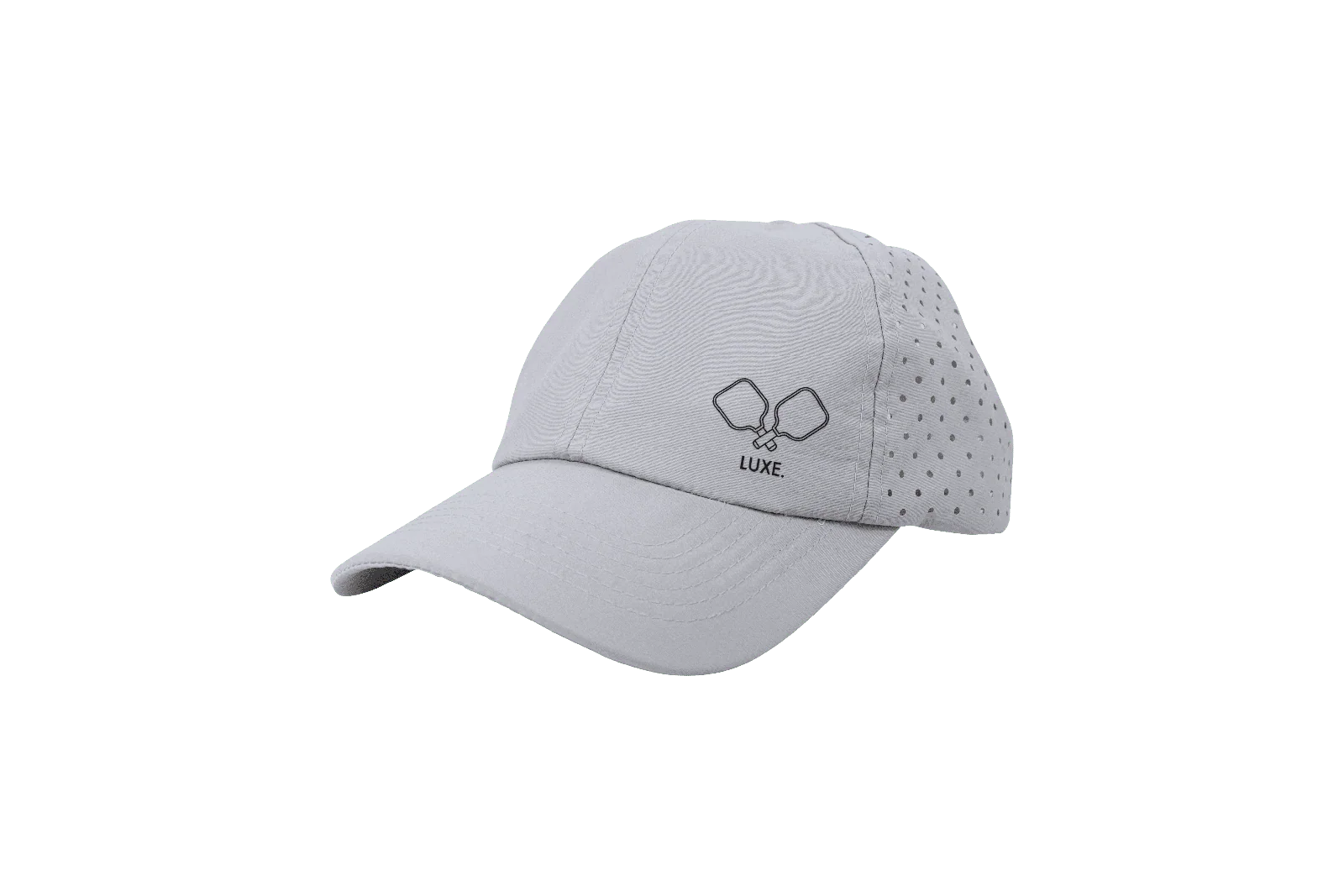 Stylish Pickleball Hat - Unisex - Image 3