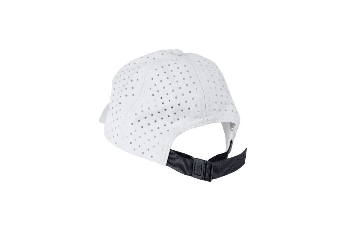 Stylish Pickleball Hat - Unisex - Image 4