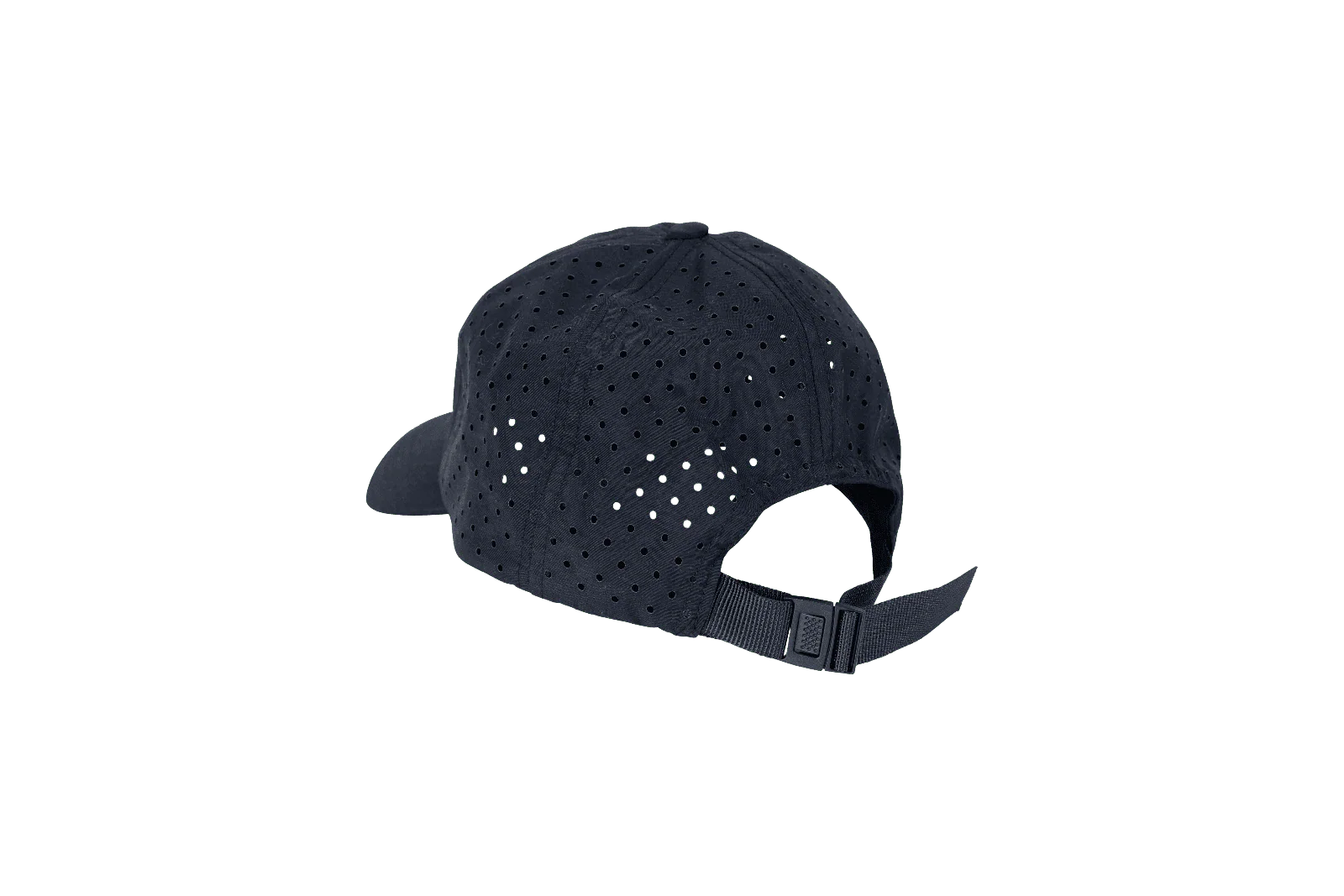 Stylish Pickleball Hat - Unisex - Image 5