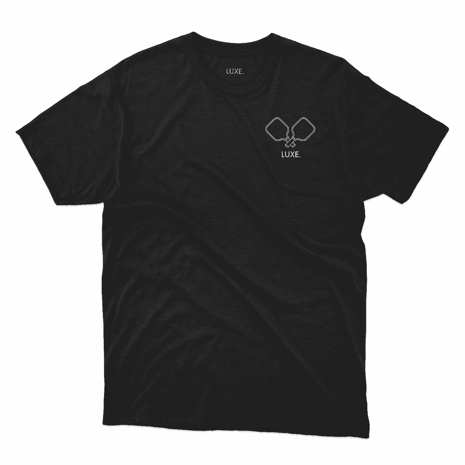 Pickleball Shirt - Unisex