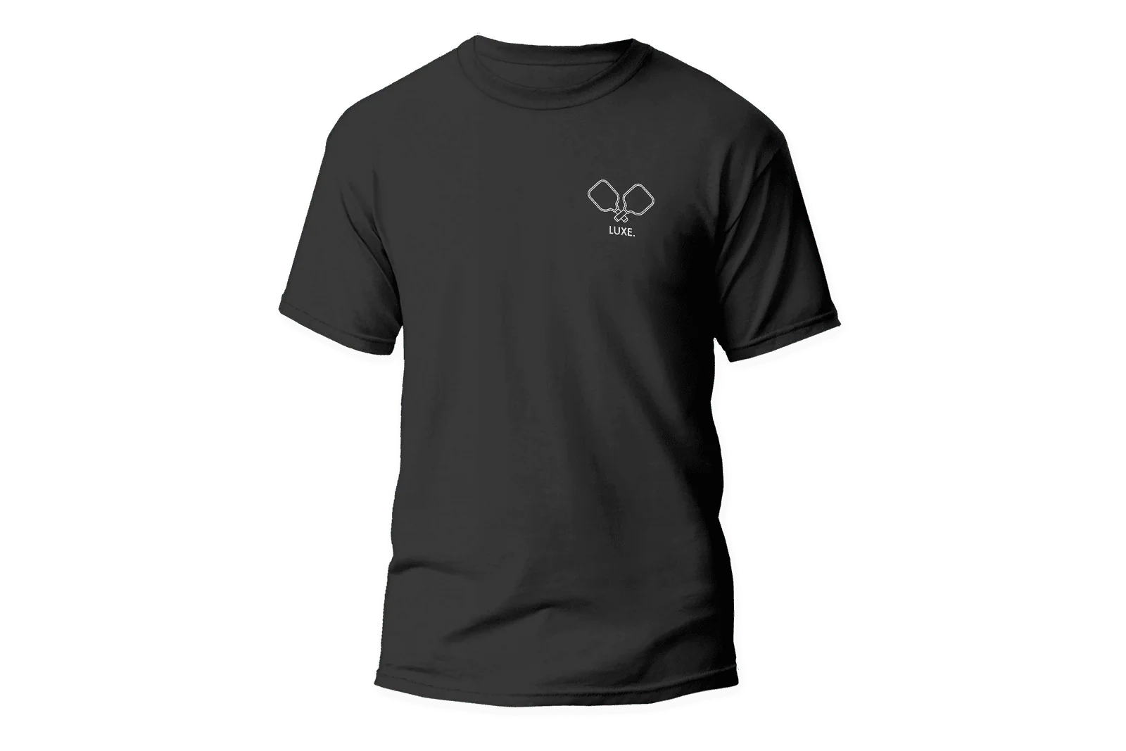 Pickleball Shirt - Unisex - Image 2