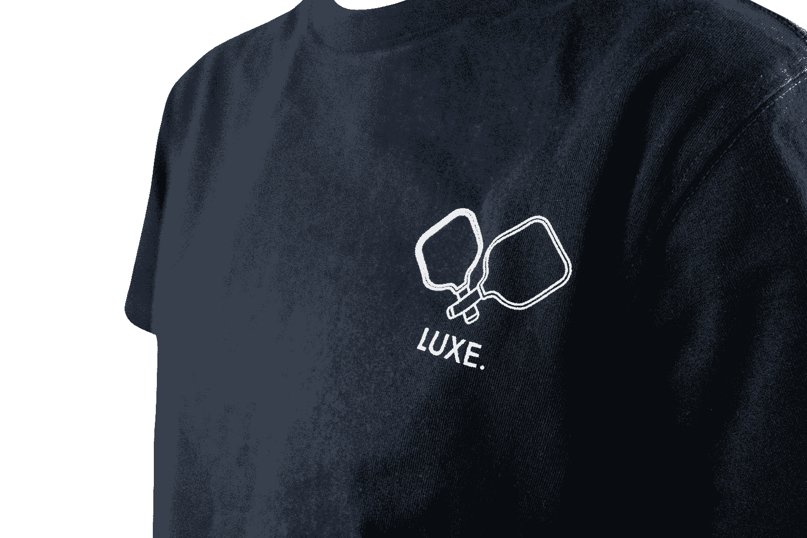 Pickleball Shirt - Unisex - Image 3