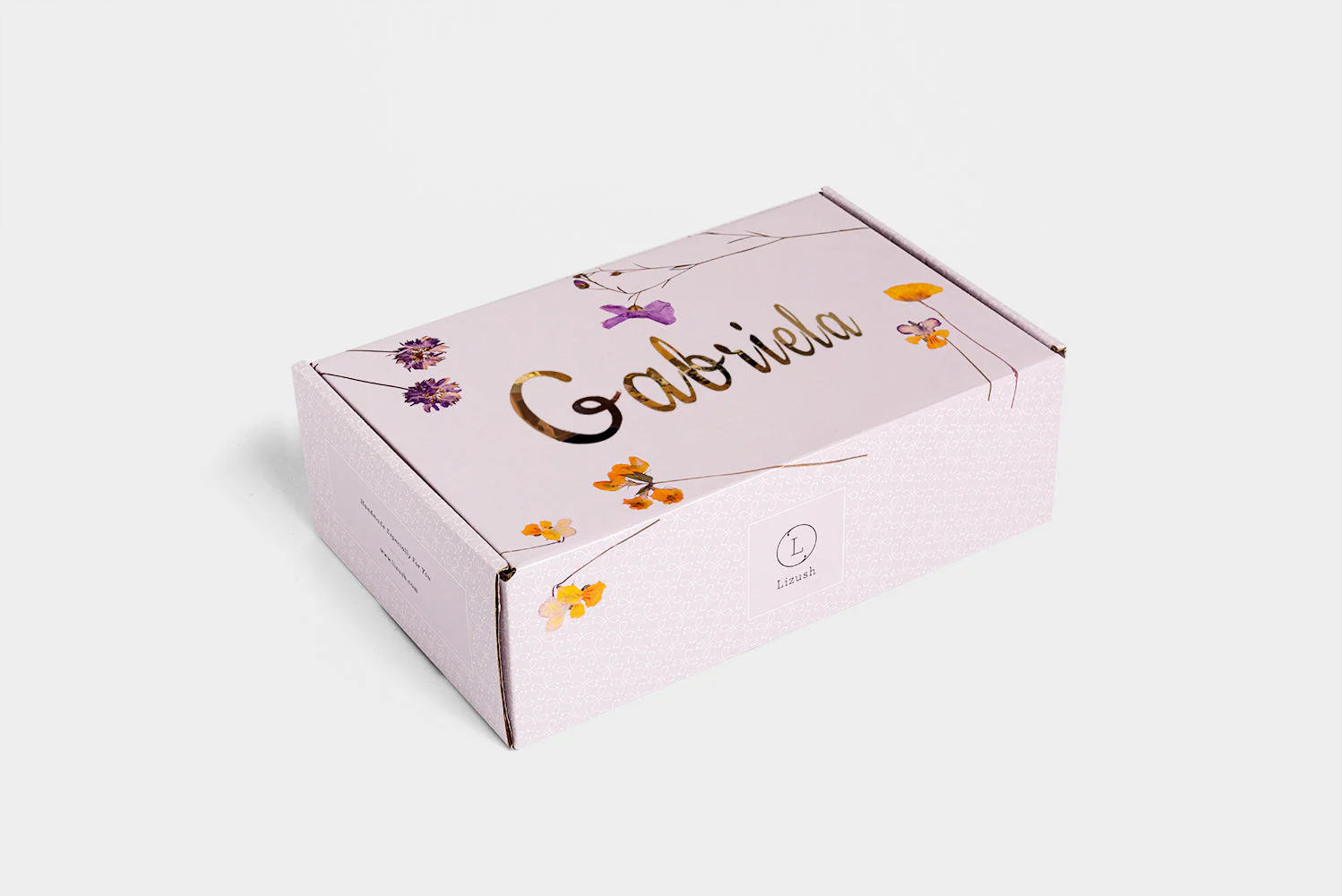 Luxury Aromatherapy Shower Steamers Gift Set - Image 5