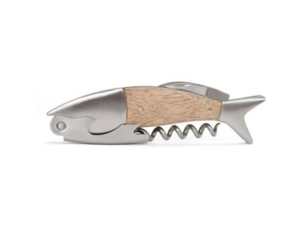 Nautical Multipurpose Bottle Opener - Image 2