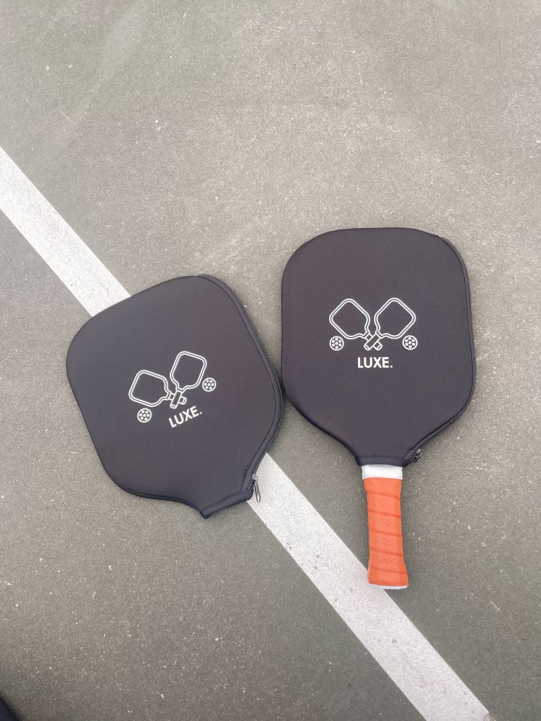 Neoprene Paddle Case - Image 2