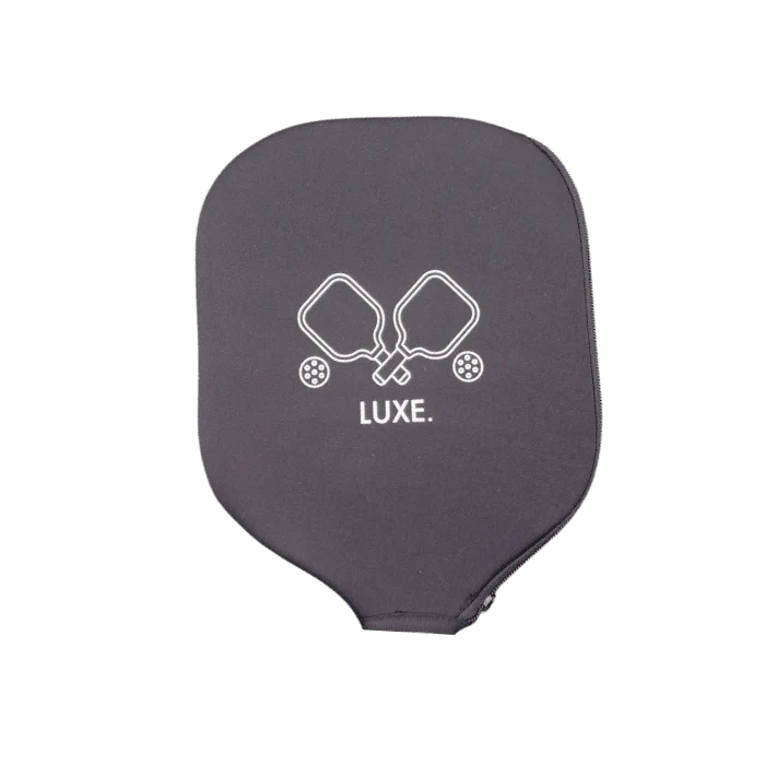Neoprene Paddle Case - Image 4