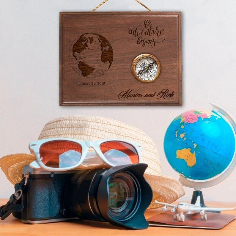 Perfect Engagement Gift - Image 2