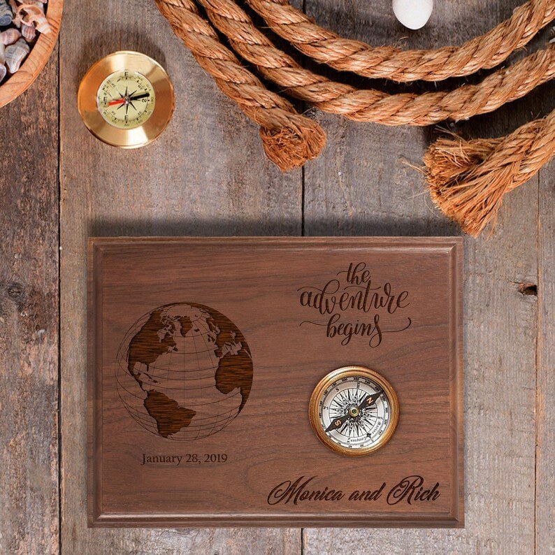 Perfect Engagement Gift - Image 3
