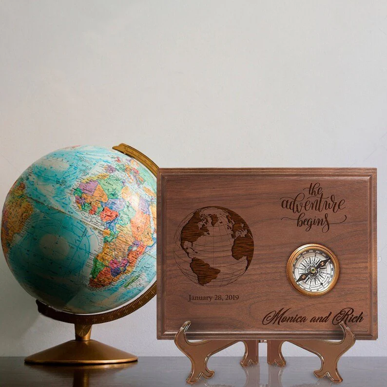Perfect Engagement Gift - Image 4