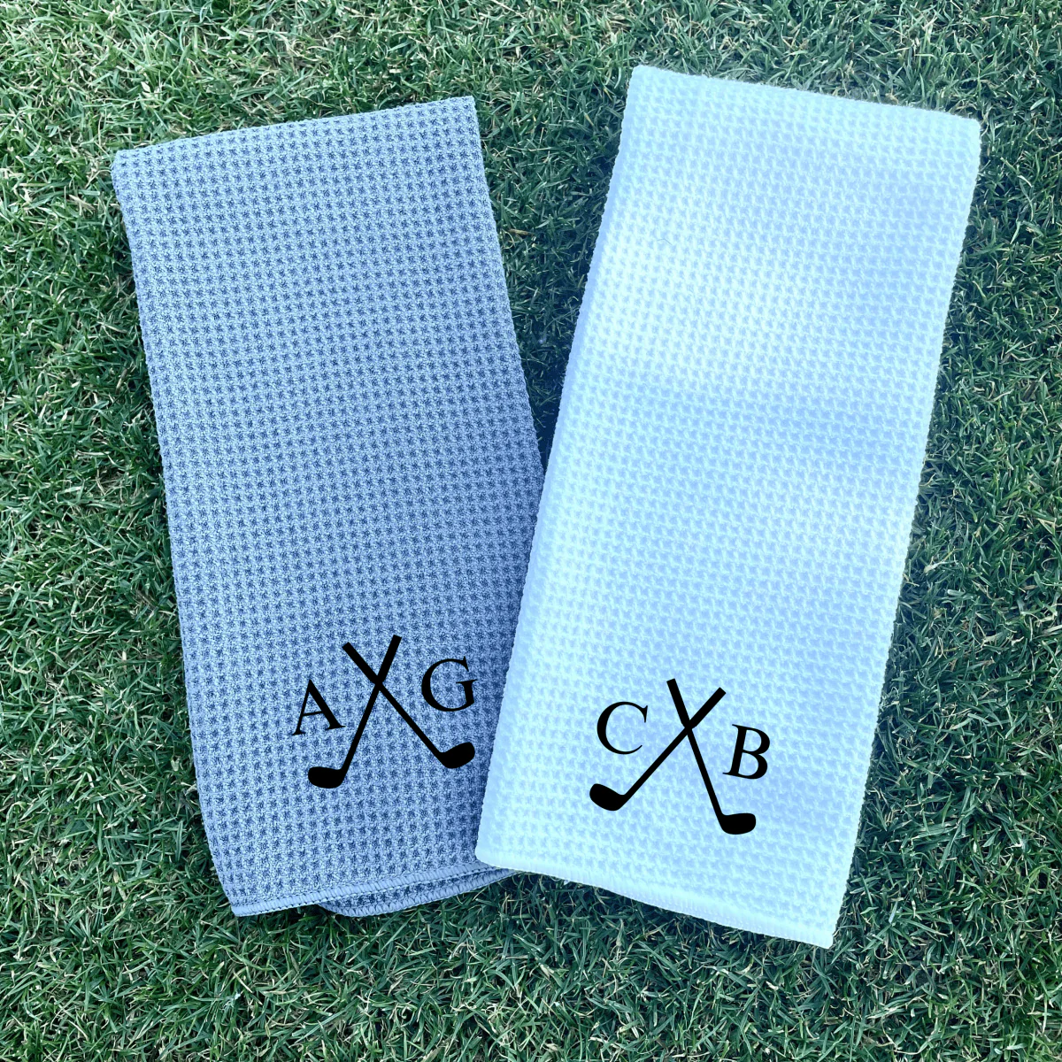 Personalized Golf Gift Set for Women - Image 19