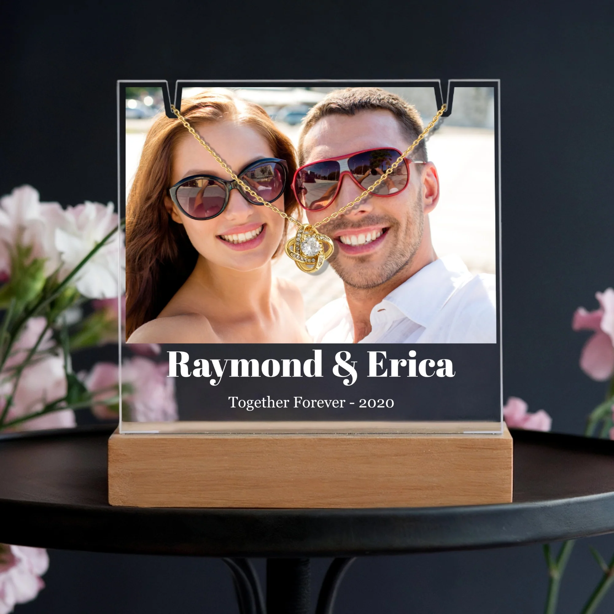 The Radiant Romance Bundle