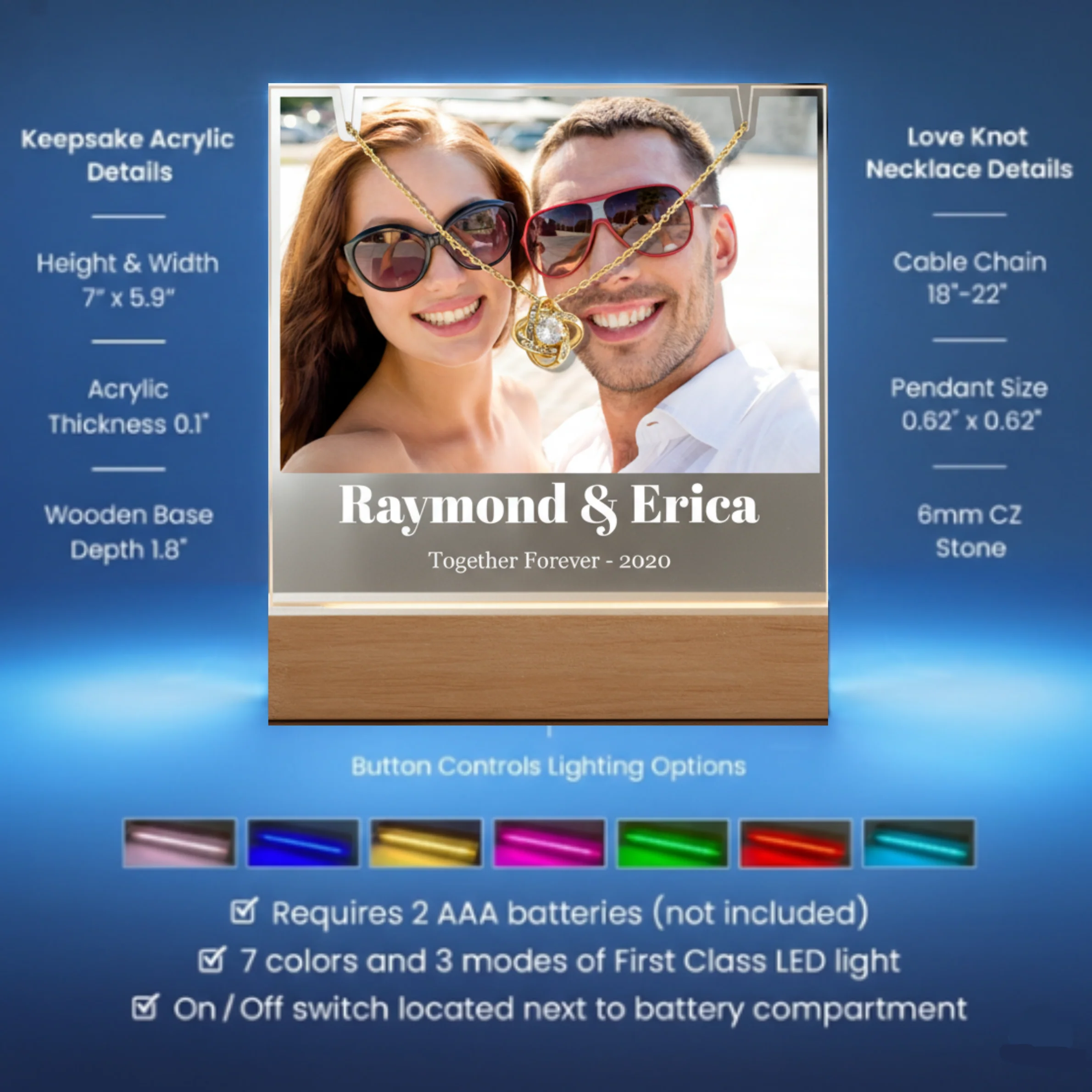 The Radiant Romance Bundle - Image 3