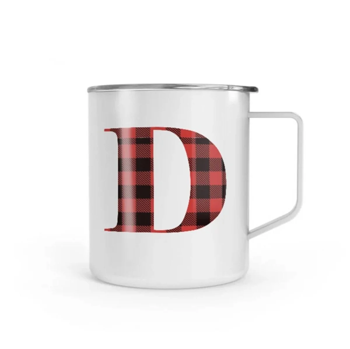 Plaid To Be With You - Image 3