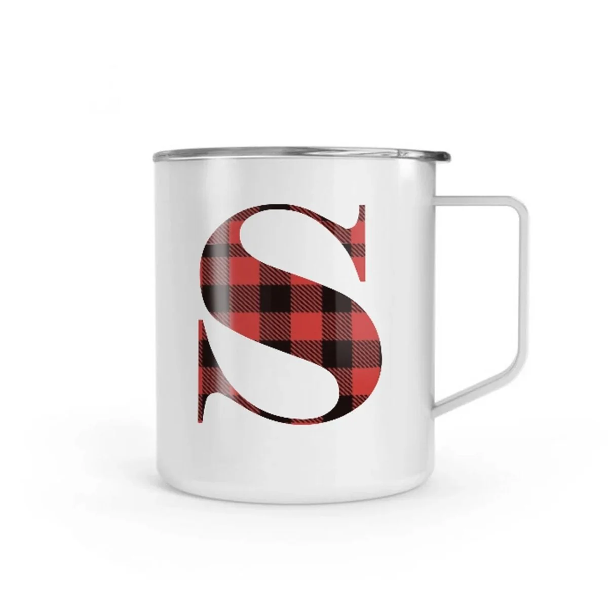 Plaid To Be With You - Image 4
